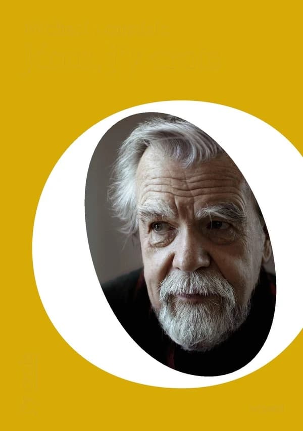 Jésus, j'y crois ([Nouvelle éd.]) Michael Lonsdale