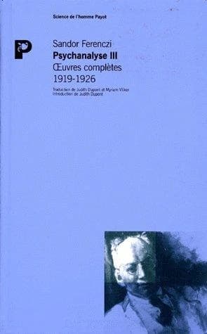 Oeuvres complètes