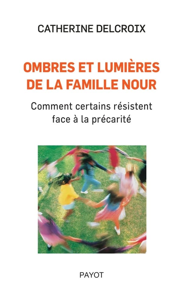 Ombres et lumières de la famille Nour : comment certains résistent à la précarité