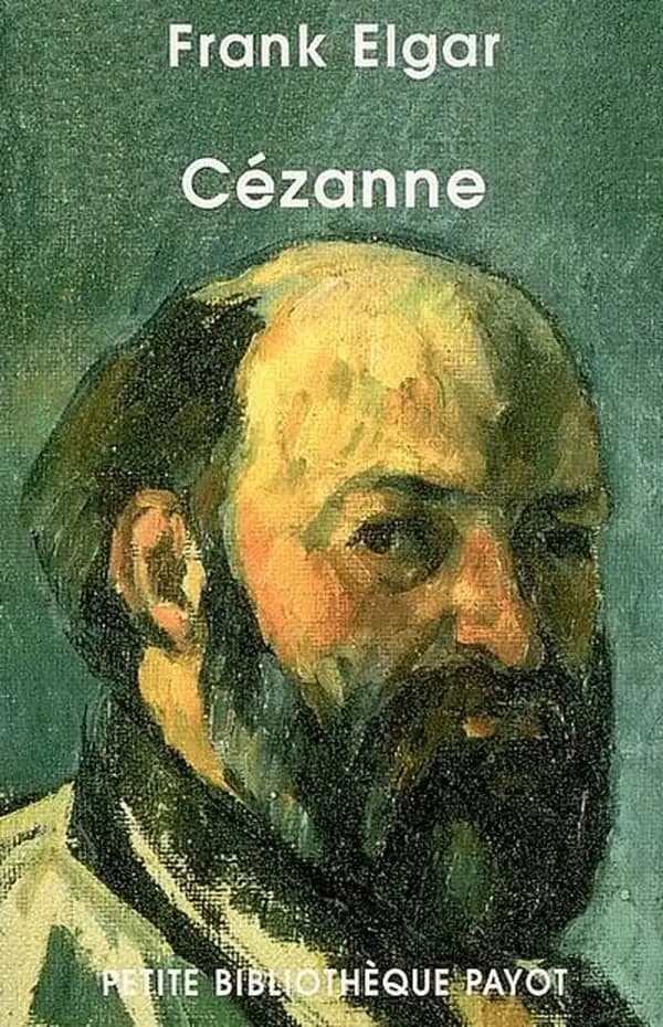 Cézanne ([Nouvelle éd.])