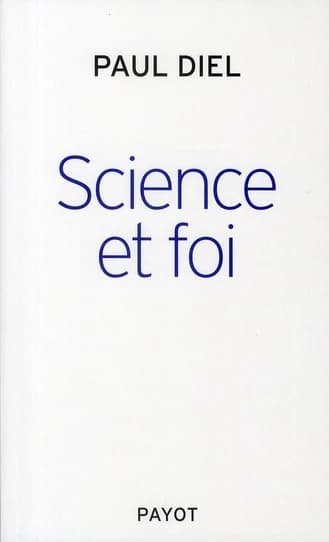 Science et foi