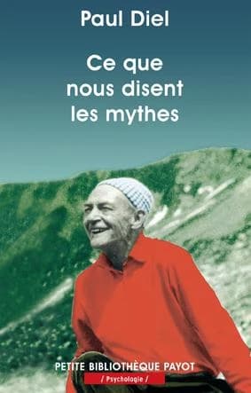 Ce que nous disent les mythes