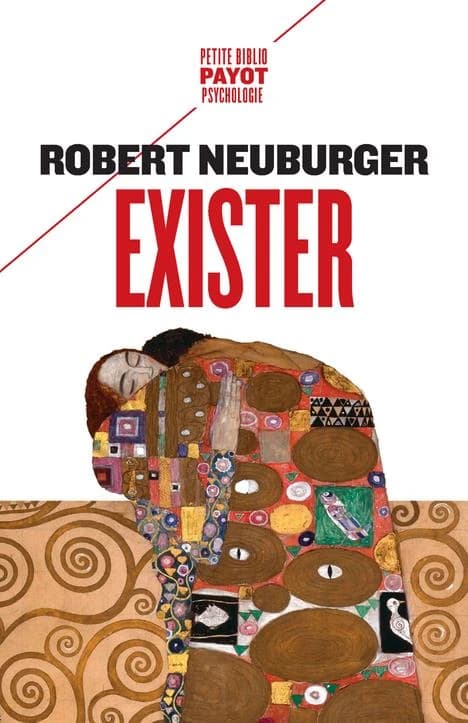 Exister : le plus intime et fragile des sentiments
