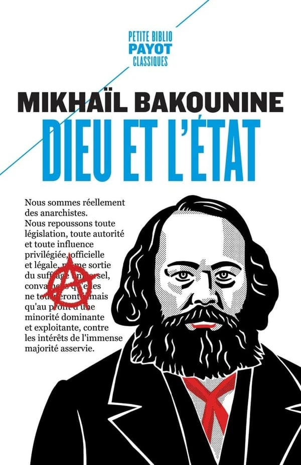 Dieu et l'État
