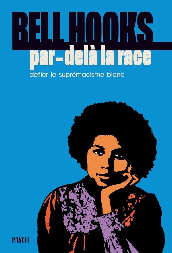 Par-delà la race : Défier le suprémacisme blanc