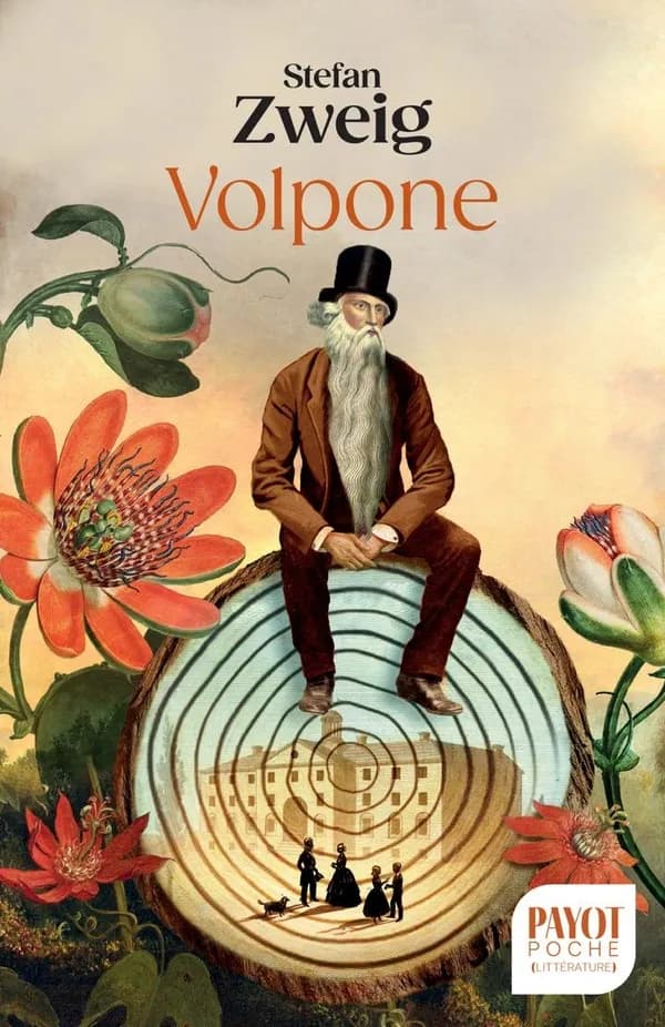 Volpone