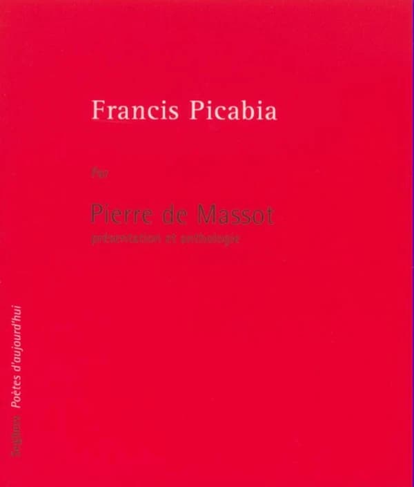 Francis Picabia