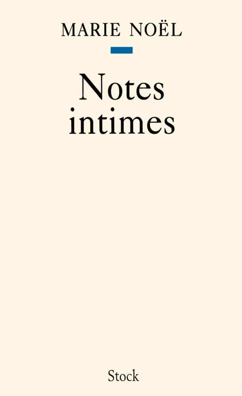 Chants et psaumes d'automne