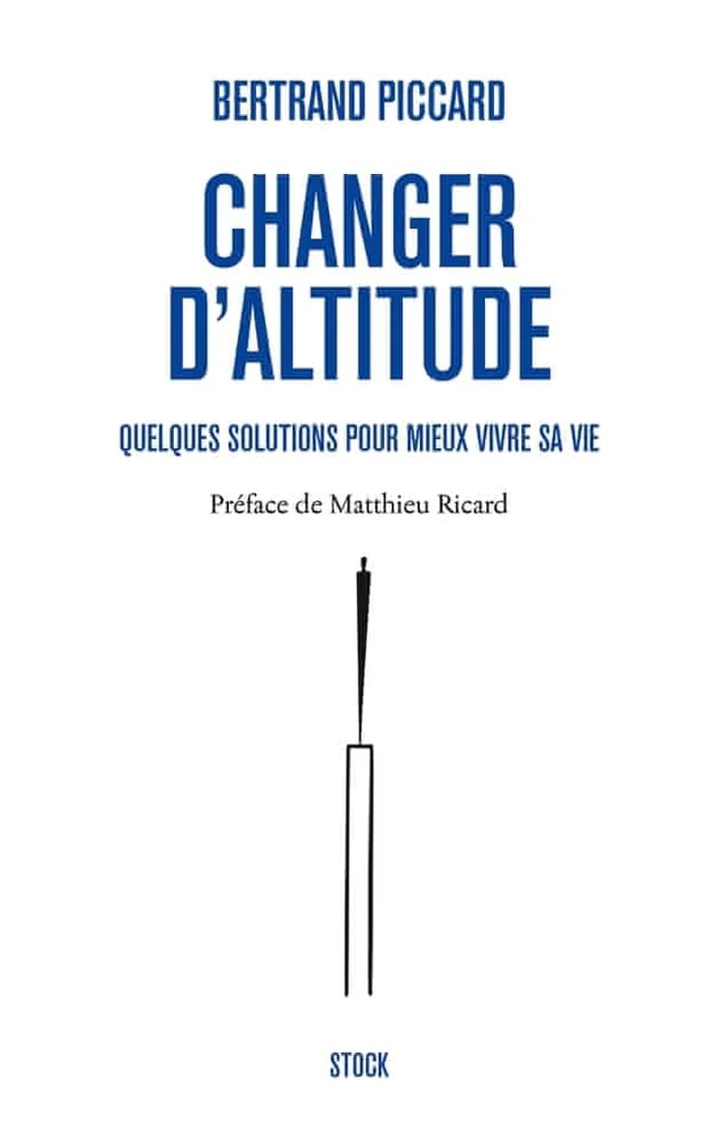 Changer d'altitude : quelques solutions pour mieux vivre sa vie