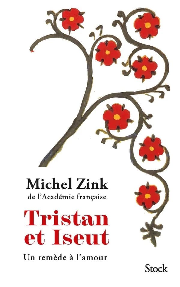"Tristan et Iseut" : un remède à l'amour
