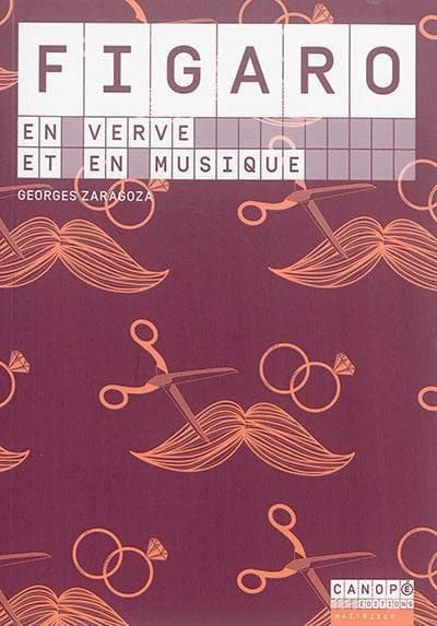Figaro : en verve et en musique