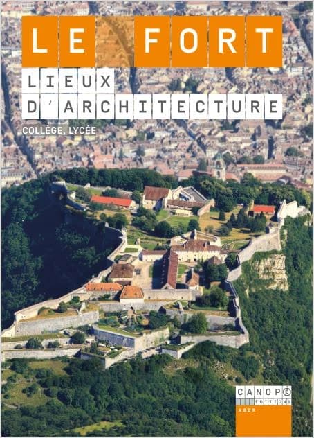 Le fort