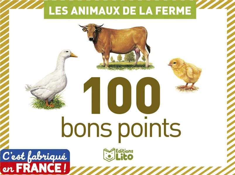 3 contes merveilleux
