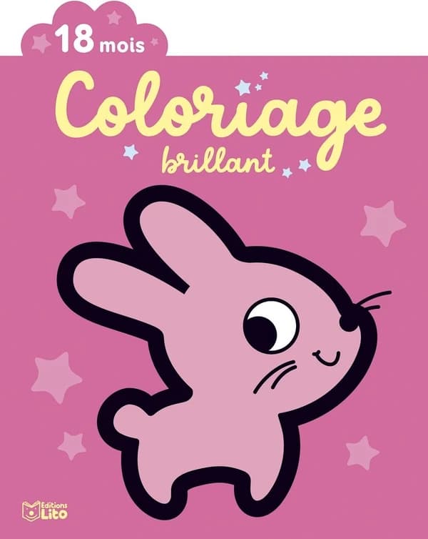 Le lapin