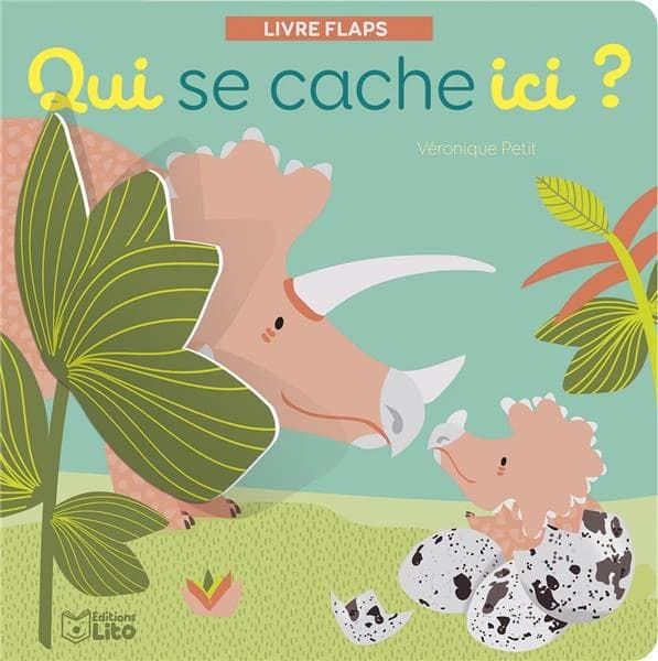 Les dinosaures