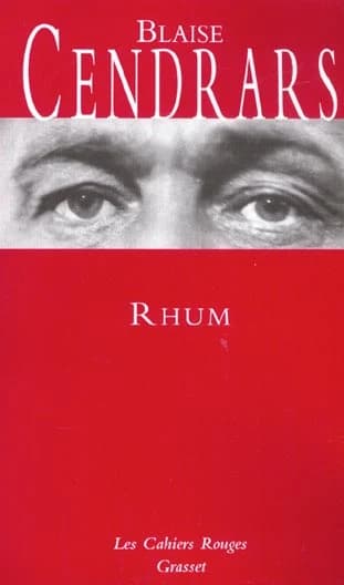 Rhum