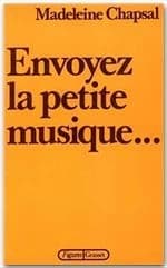 Envoyez la petite musique