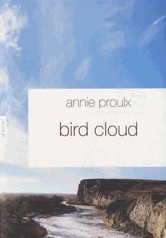 Bird Cloud