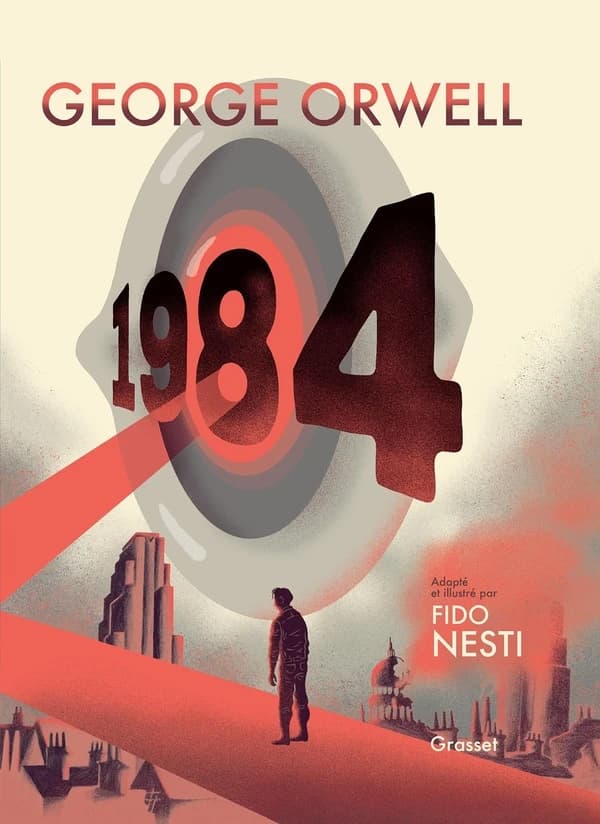 1984