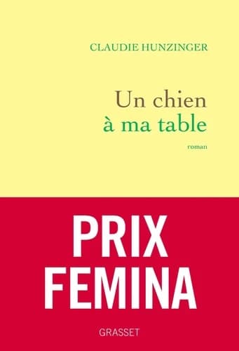 Le sacre des pantoufles : du renoncement au monde