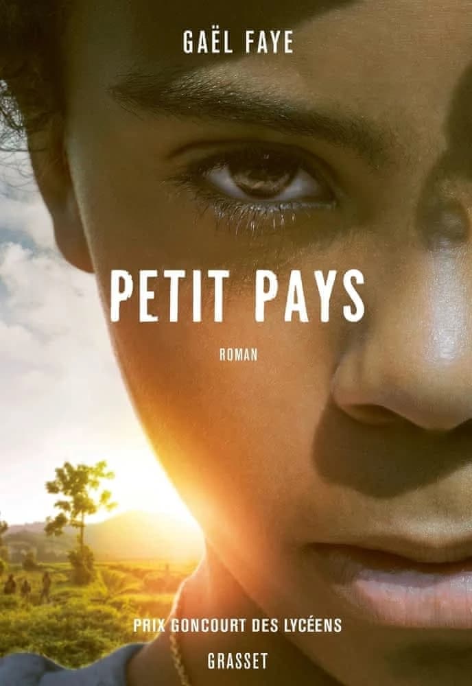 Petit Pays