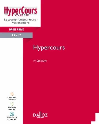 Droit pénal, procédure pénale 2023 (14e éd., 2022) Thierry Garé,... Catherine Ginestet,...