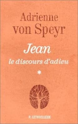 Jean