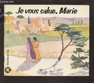 Pâques, Jésus est vivant