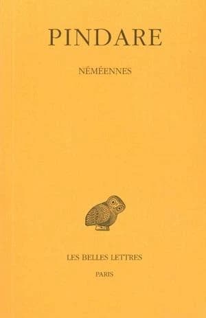 Nemeennes t3