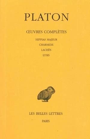 Oeuvres complètes Tome II