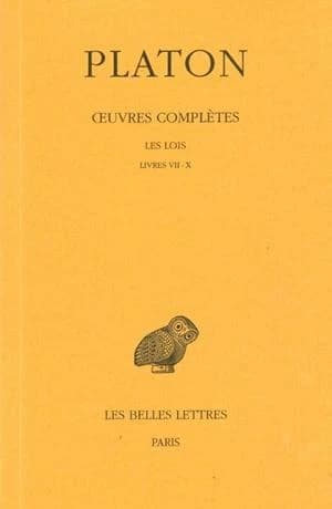 Oeuvres Completes