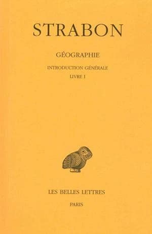 Géographie