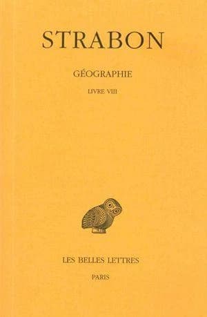 Géographie