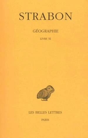 Géographie