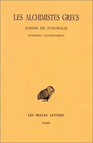 Mémoires authentiques