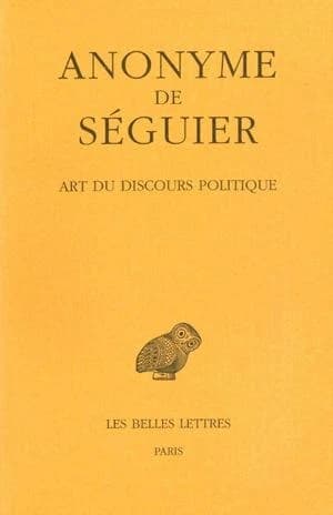 Art du discours politique