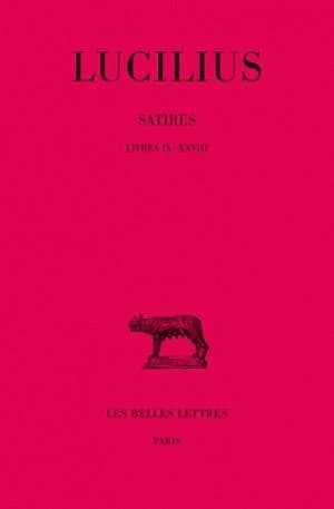 Satires