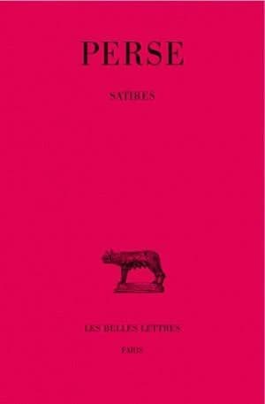 Satires