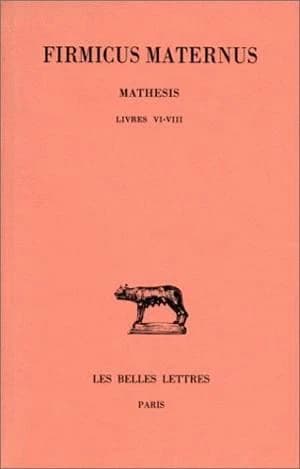 Mathesis