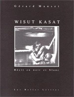 Wisut Kasat