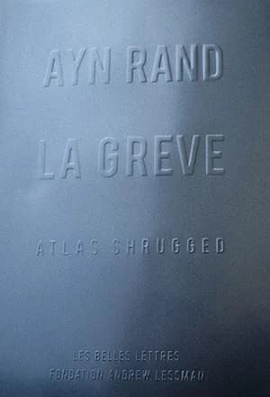 La grève