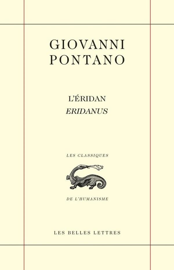 L'eridan
