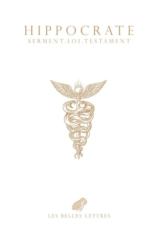 Le serment ; Loi ; Les serments chrétiens ; Testament