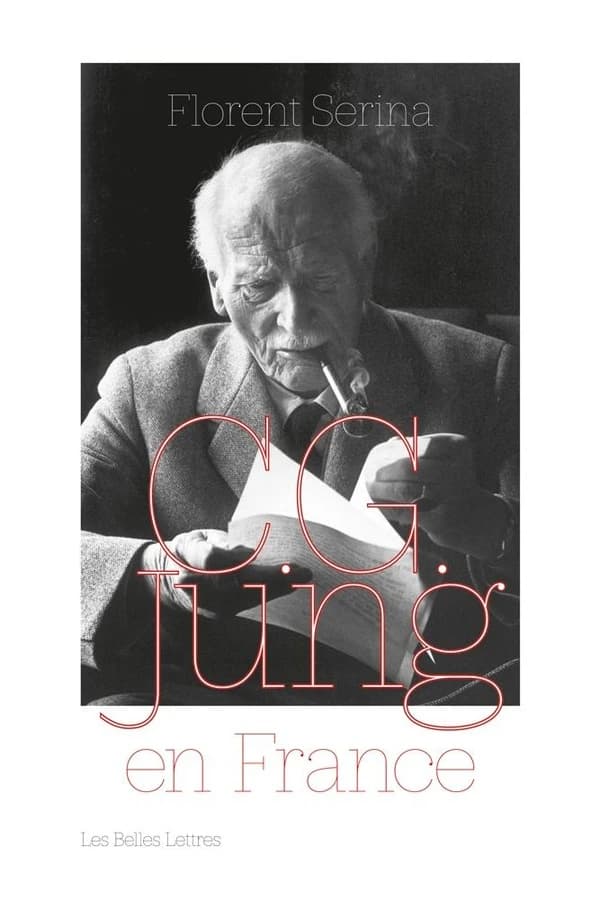 C. G. Jung en France : rencontres, passions et controverses