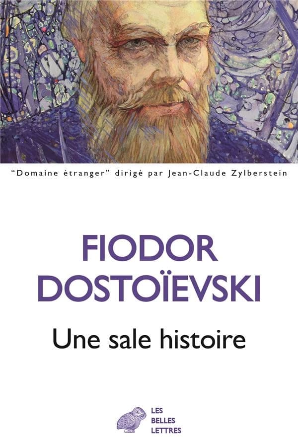 Nouvelles (Éd. intégrale) Fiodor Dostoïevski ; [traduit du russe par Bernard Kreise]