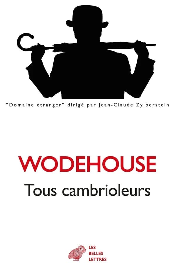 Tous cambrioleurs