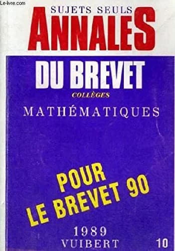 Actes du colloque sur l'artisanat : Besançon, 10-12 juin 1960