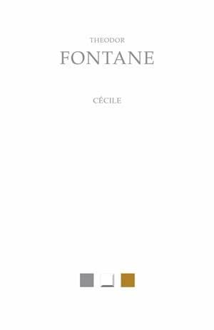 Cécile