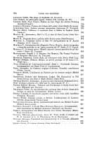 Revue de philologie, de littérature et d'histoire anciennes