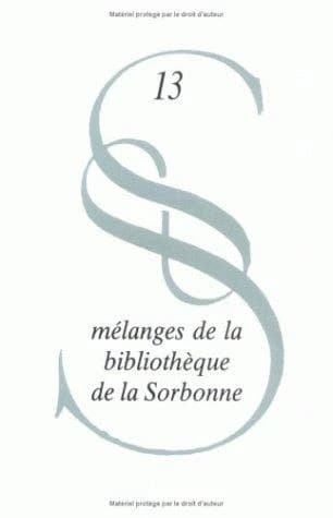 Francois-louis jamet. les henry, imprimeurs et libraires a valenciennes. paul leautaud, l'enseigneme